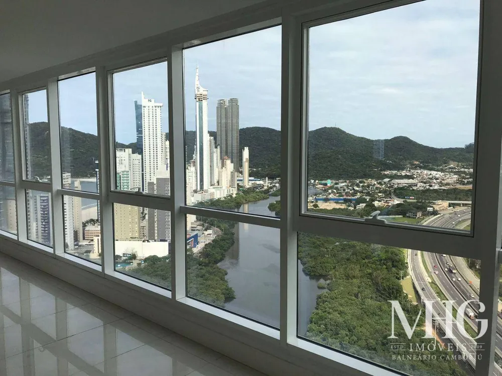 Apartamento, 4 quartos, 293 m² - Foto 3