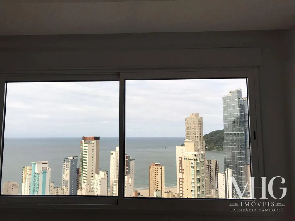 Apartamento, 4 quartos, 293 m² - Foto 2