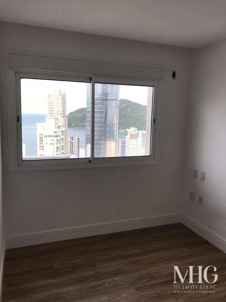 Apartamento, 4 quartos, 293 m² - Foto 4