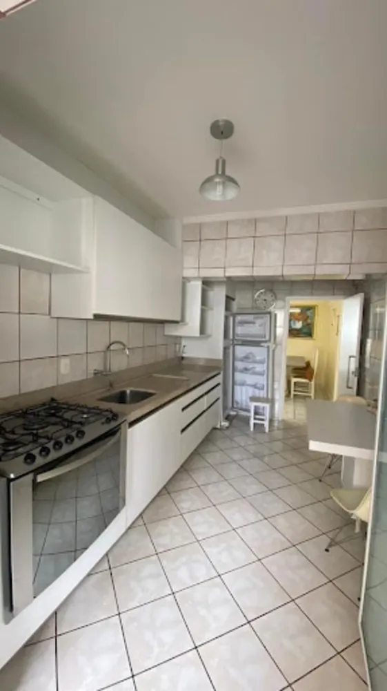 Apartamento, 3 quartos, 110 m² - Foto 4