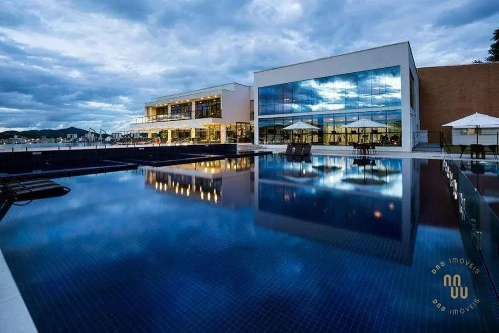 Loteamento e Condomínio, 351 m² - Foto 2