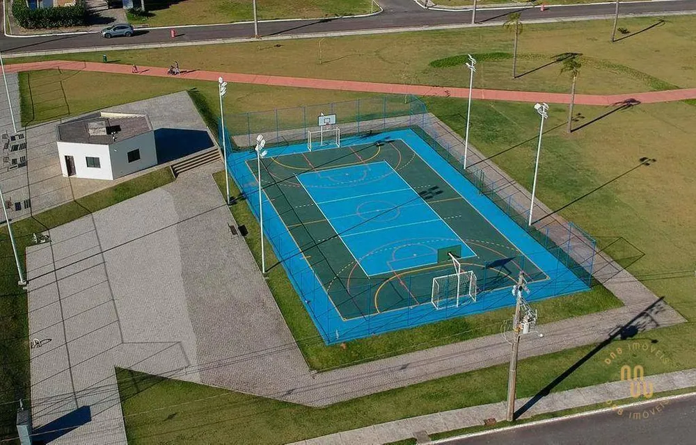 Loteamento e Condomínio, 351 m² - Foto 3