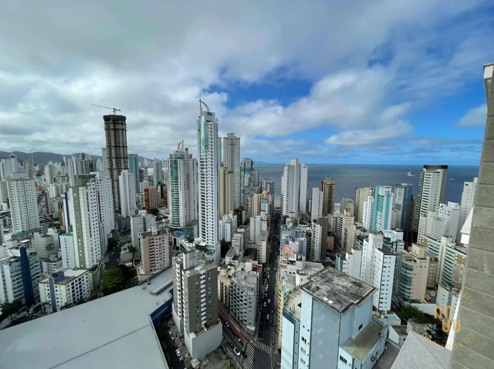 Apartamento, 3 quartos, 120 m² - Foto 1