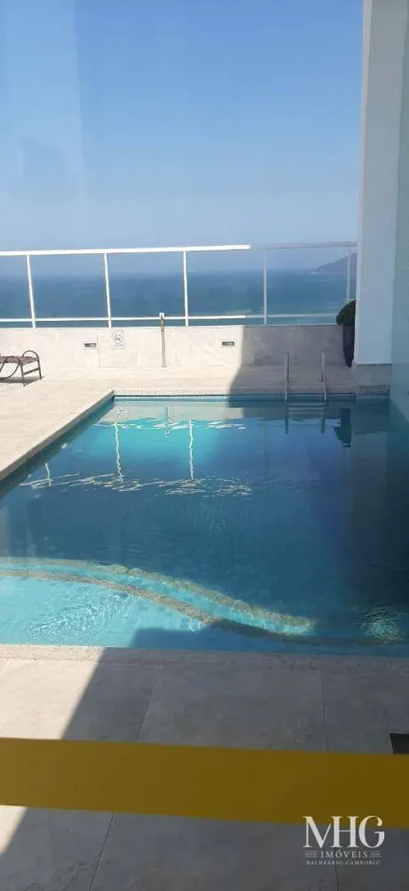 Apartamento, 3 quartos, 129 m² - Foto 4