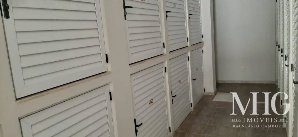 Apartamento, 3 quartos, 129 m² - Foto 2