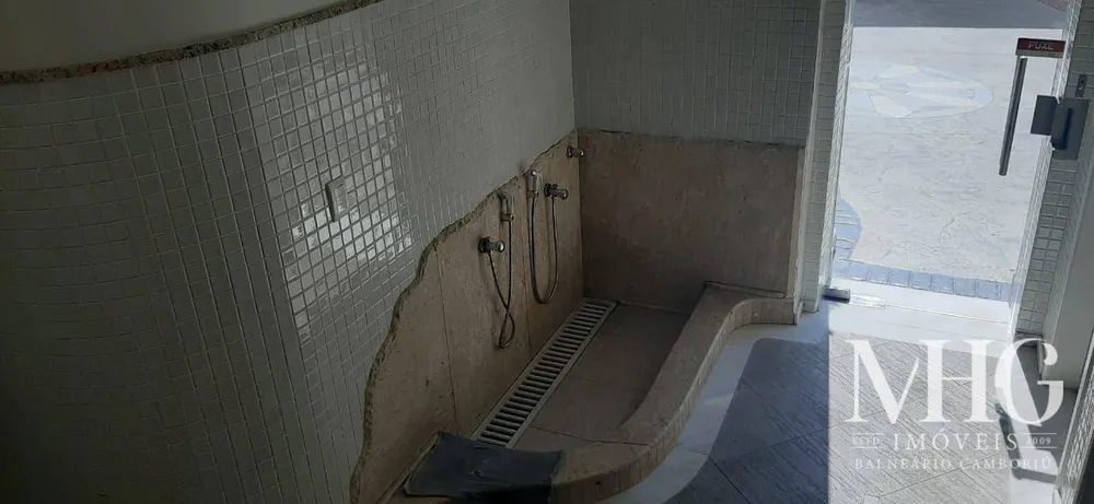 Apartamento, 3 quartos, 129 m² - Foto 3