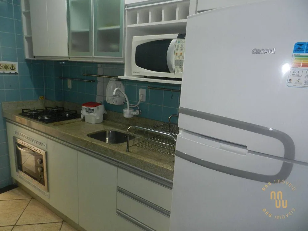 Apartamento, 3 quartos, 173 m² - Foto 3