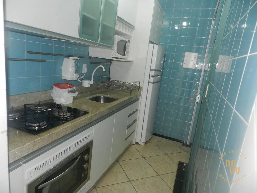 Apartamento, 3 quartos, 173 m² - Foto 4