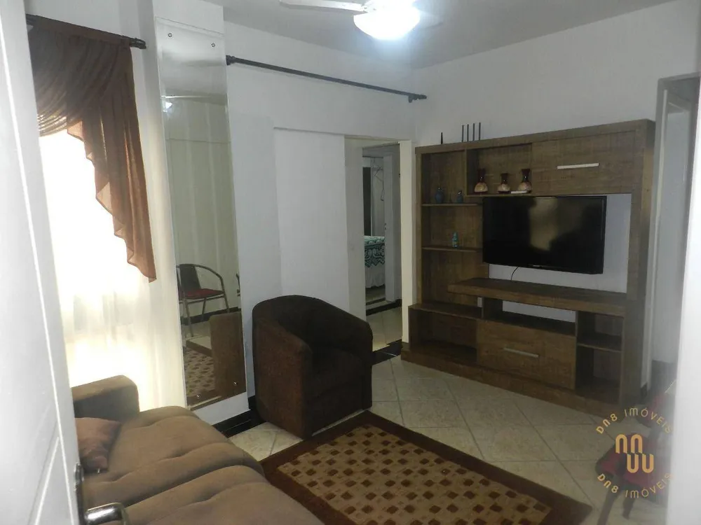 Apartamento, 3 quartos, 173 m² - Foto 1