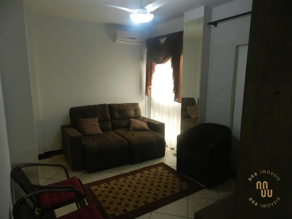 Apartamento, 3 quartos, 173 m² - Foto 2