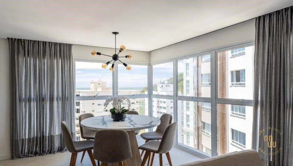 Apartamento, 3 quartos, 240 m² - Foto 2