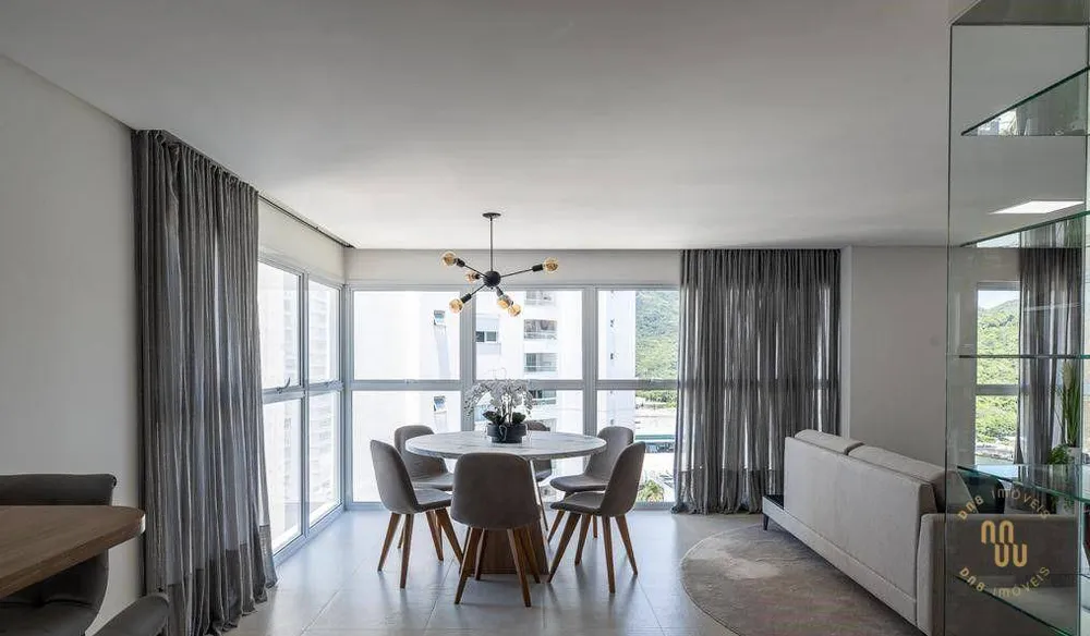 Apartamento, 3 quartos, 240 m² - Foto 3