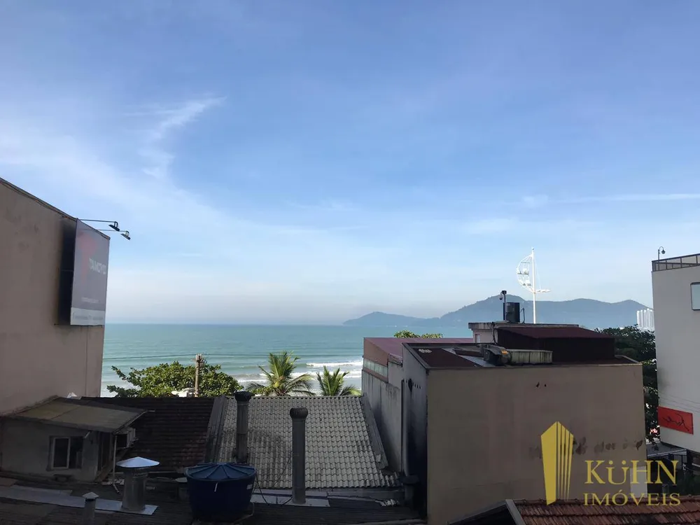 Apartamento, 3 quartos, 195 m² - Foto 4