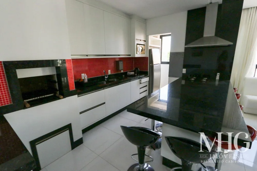 Apartamento, 3 quartos, 91 m² - Foto 4