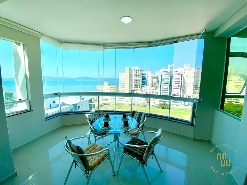 Apartamento, 4 quartos, 250 m² - Foto 4