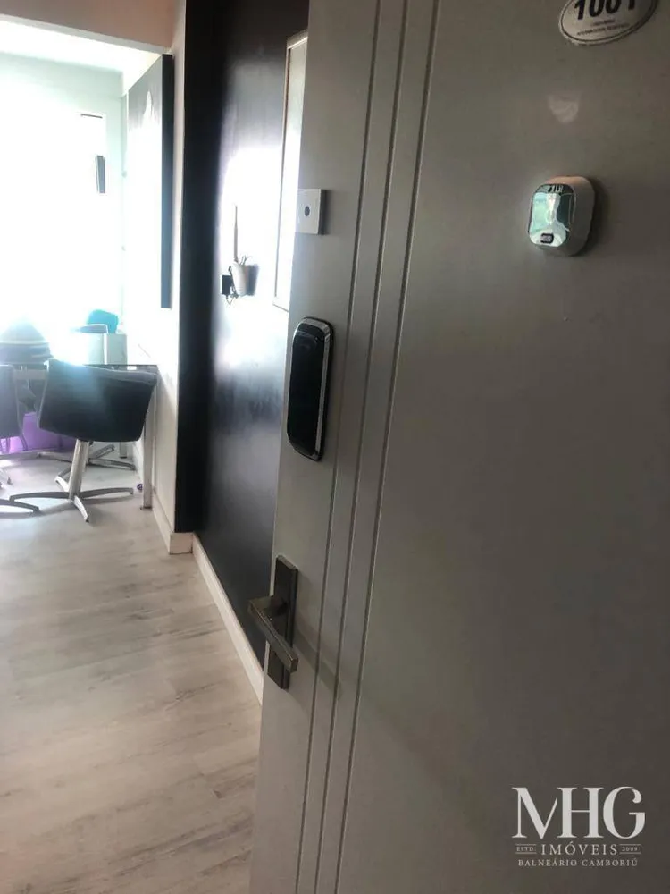Apartamento, 1 quarto, 45 m² - Foto 2
