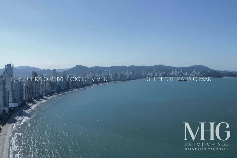 Apartamento, 4 quartos, 230 m² - Foto 2