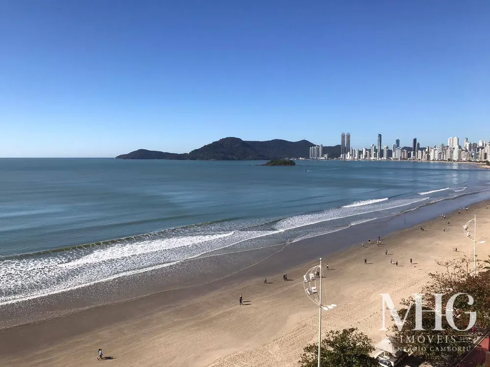 Apartamento, 3 quartos, 142 m² - Foto 2