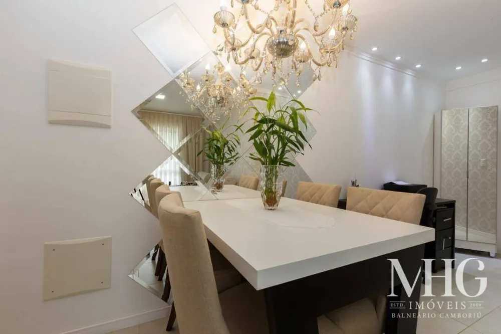Apartamento, 2 quartos, 69 m² - Foto 3