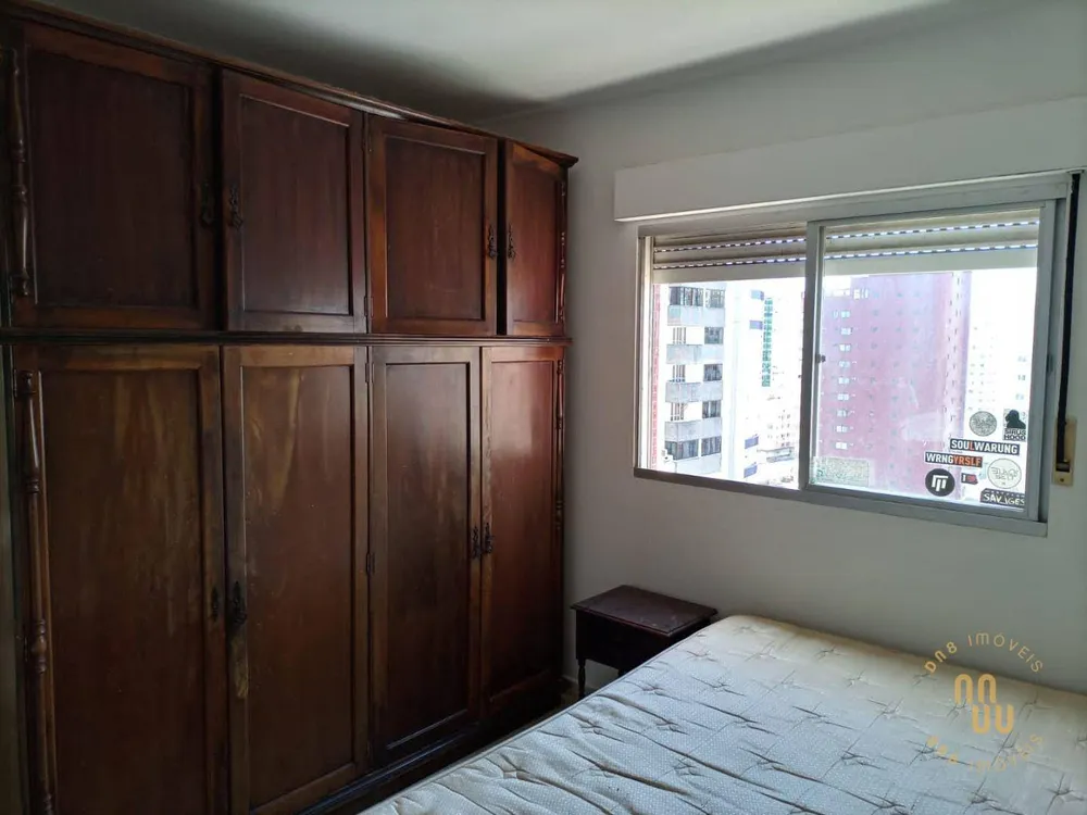 Apartamento, 3 quartos, 116 m² - Foto 4
