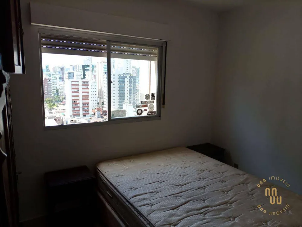 Apartamento, 3 quartos, 116 m² - Foto 2
