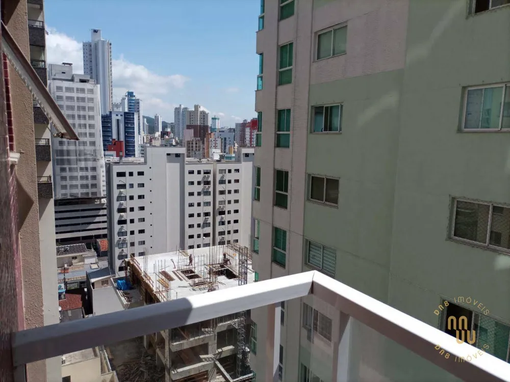 Apartamento, 3 quartos, 116 m² - Foto 3