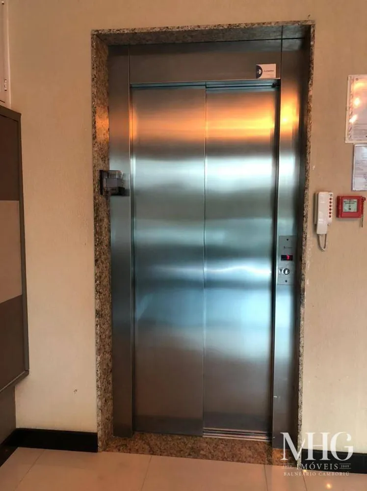 Apartamento, 2 quartos, 63 m² - Foto 3