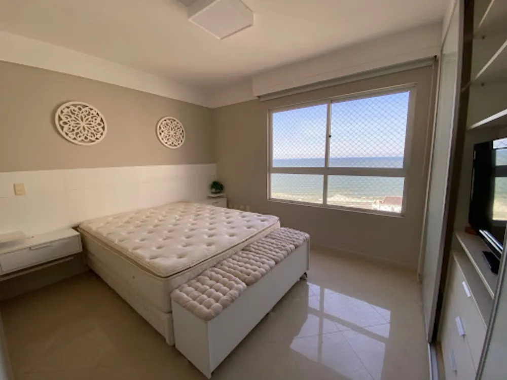 Apartamento, 3 quartos, 129 m² - Foto 1