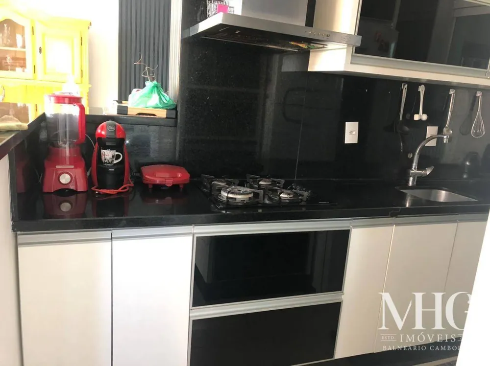 Apartamento, 3 quartos, 178 m² - Foto 3