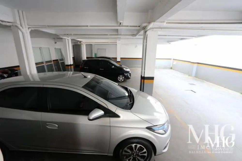 Apartamento, 2 quartos, 256 m² - Foto 3