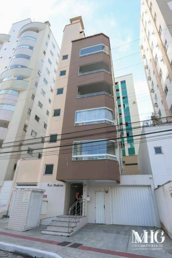 Apartamento, 2 quartos, 256 m² - Foto 1