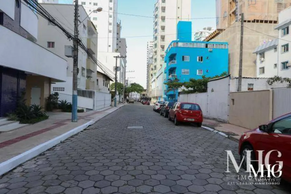 Apartamento, 2 quartos, 256 m² - Foto 2