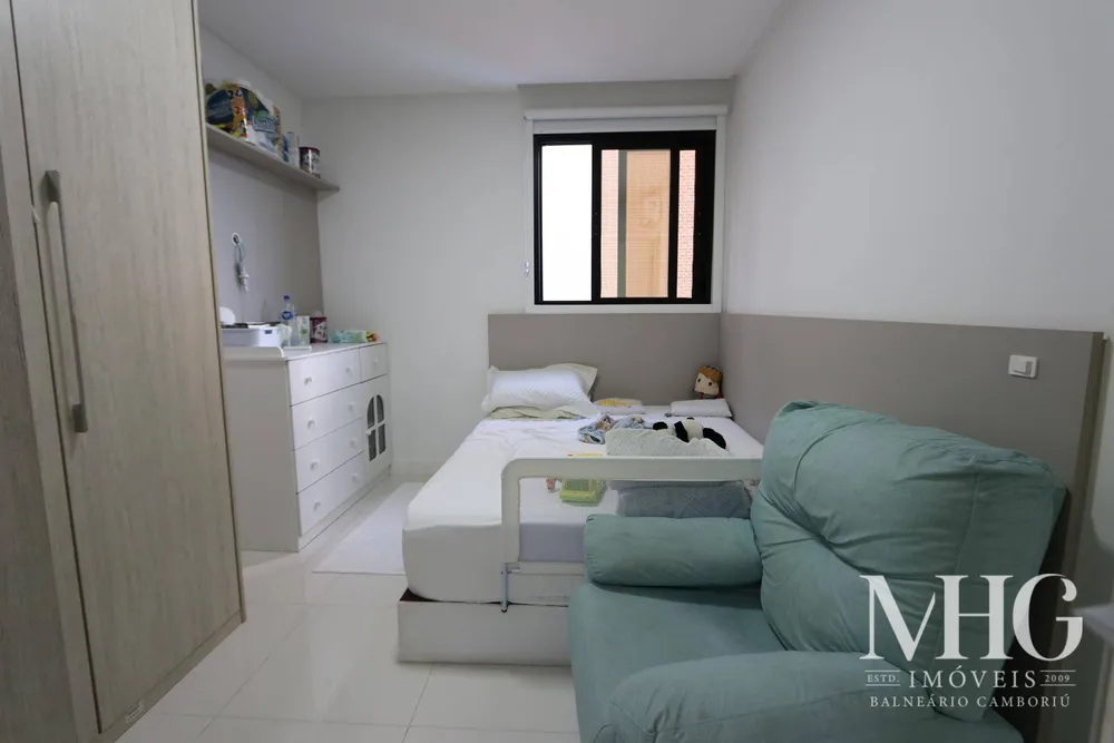 Apartamento, 2 quartos, 77 m² - Foto 4