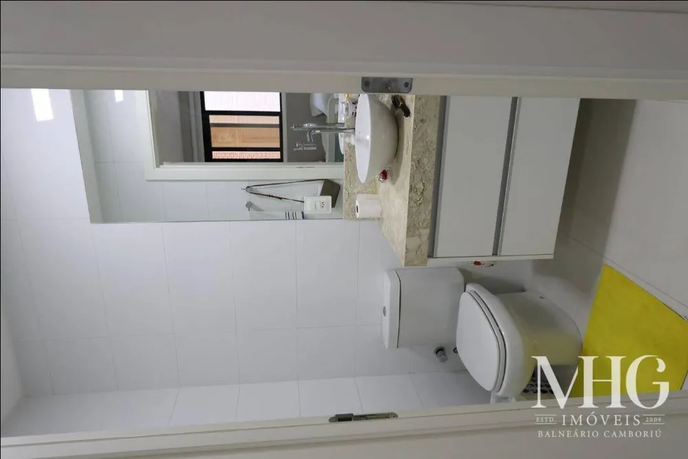 Apartamento, 2 quartos, 77 m² - Foto 3
