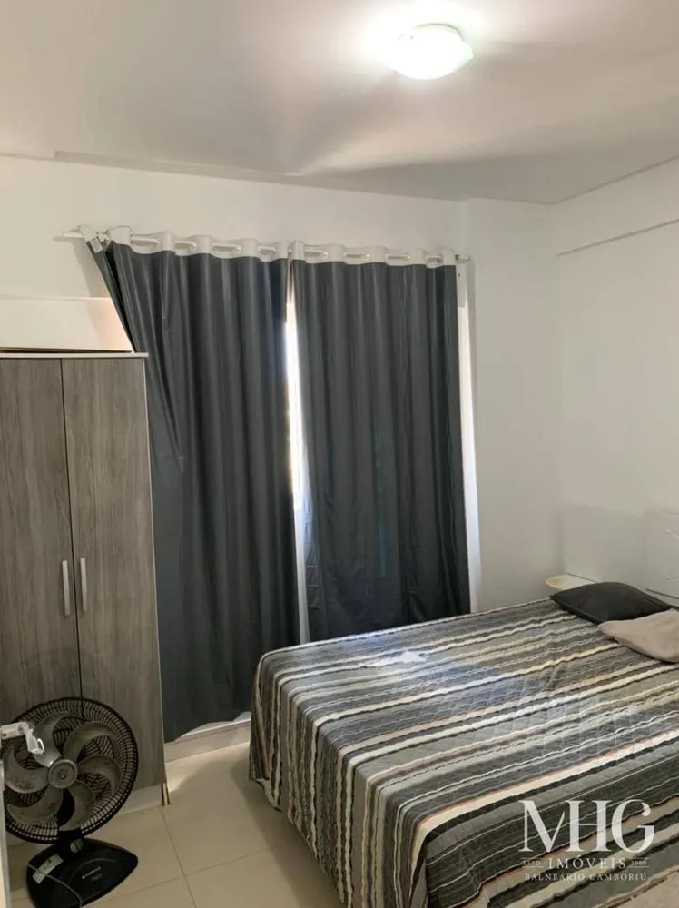Apartamento, 3 quartos, 95 m² - Foto 3