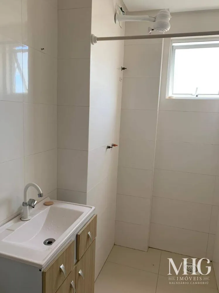 Apartamento, 3 quartos, 95 m² - Foto 4