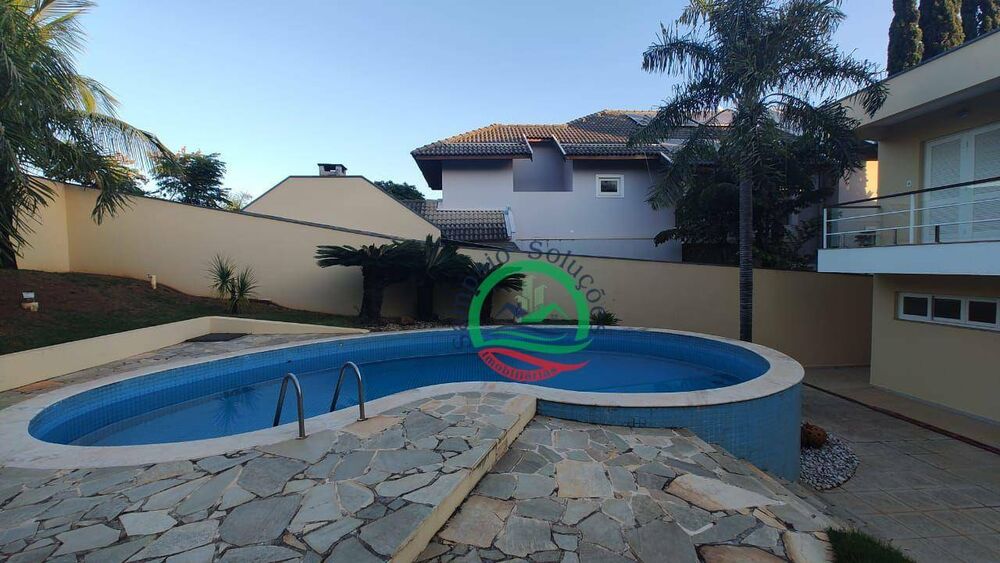 Casa de Condomínio, 3 quartos - Foto 9