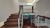 Casa, 3 quartos, 366 m² - Foto 5