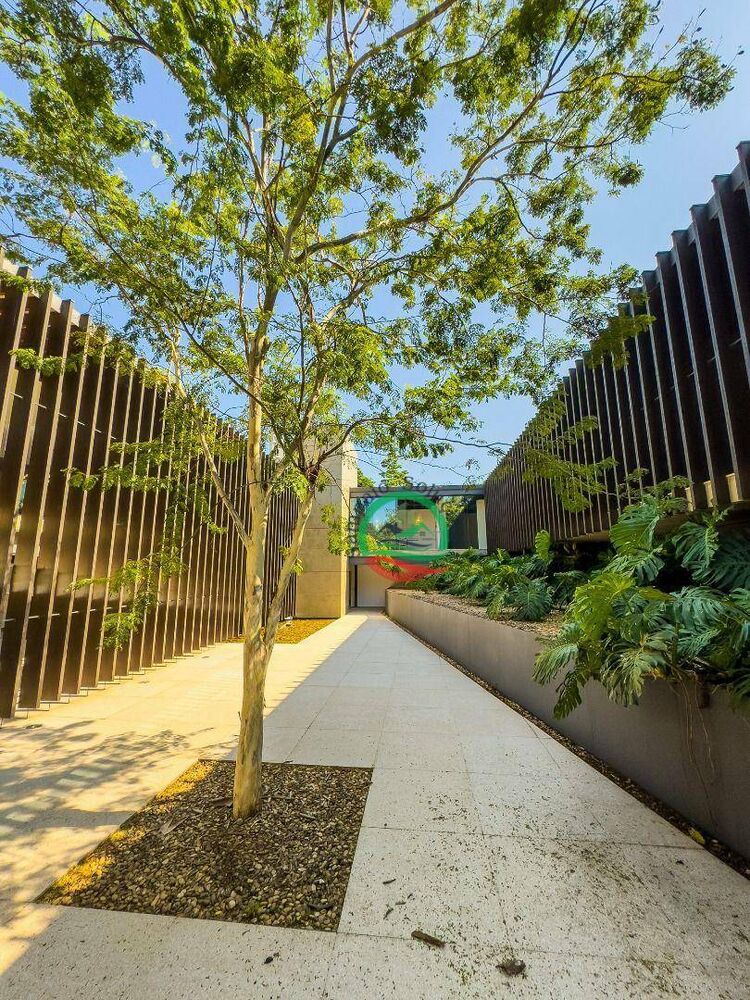 Casa, 6 quartos, 1300 m² - Foto 35