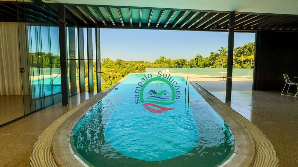 Casa, 6 quartos, 1300 m² - Foto 12