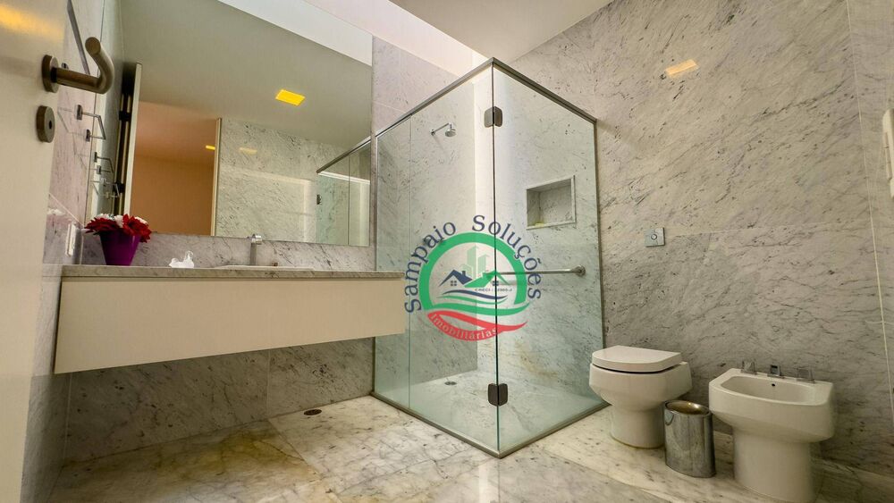 Casa, 6 quartos, 1300 m² - Foto 27