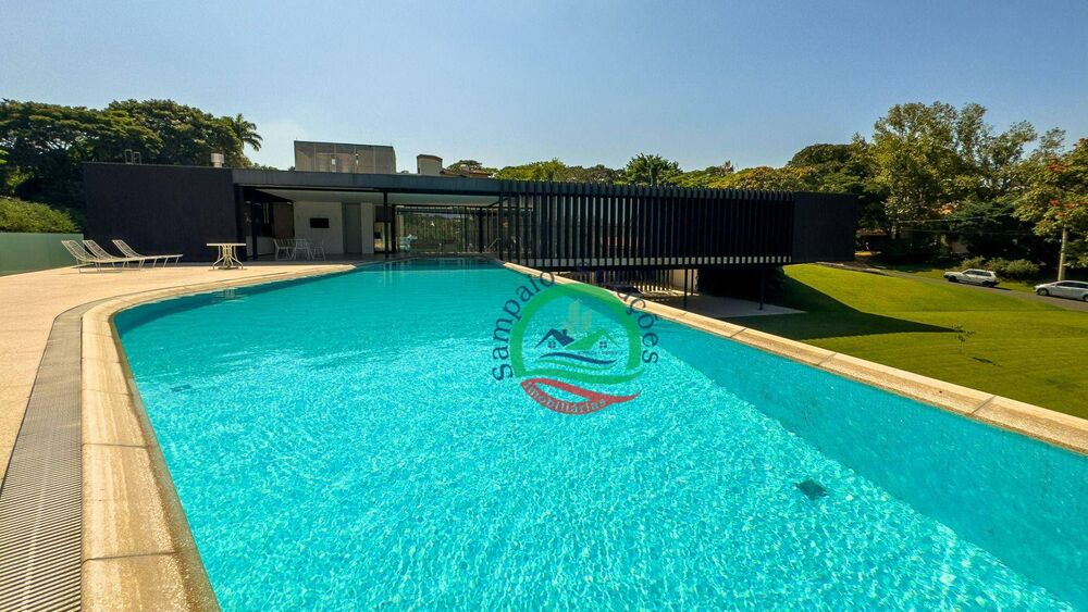 Casa, 6 quartos, 1300 m² - Foto 42