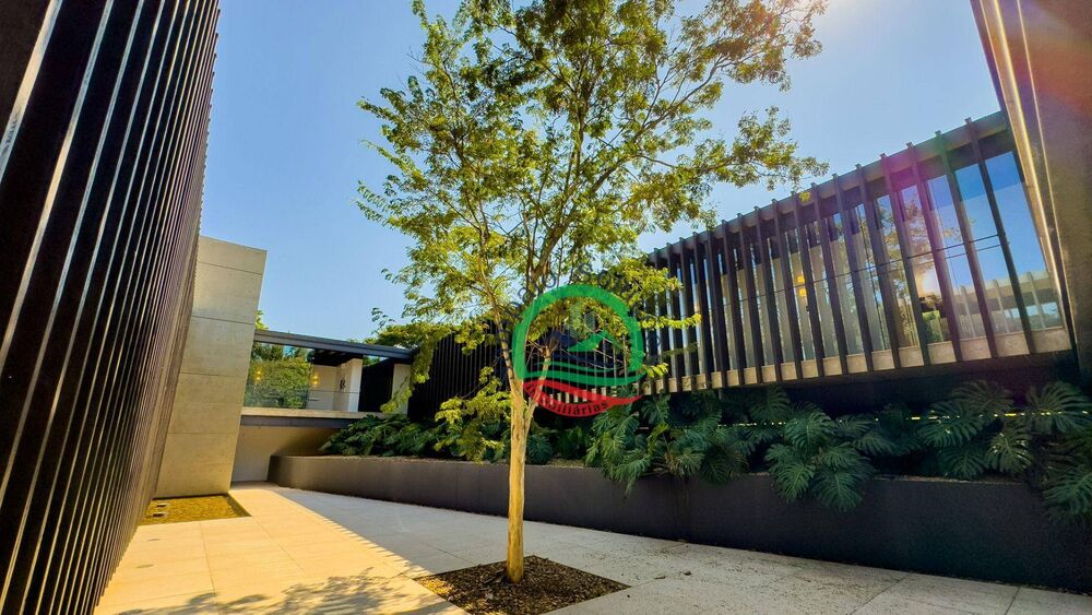 Casa, 6 quartos, 1300 m² - Foto 36