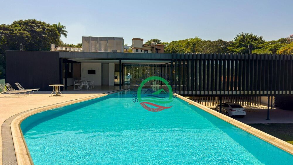 Casa, 6 quartos, 1300 m² - Foto 41