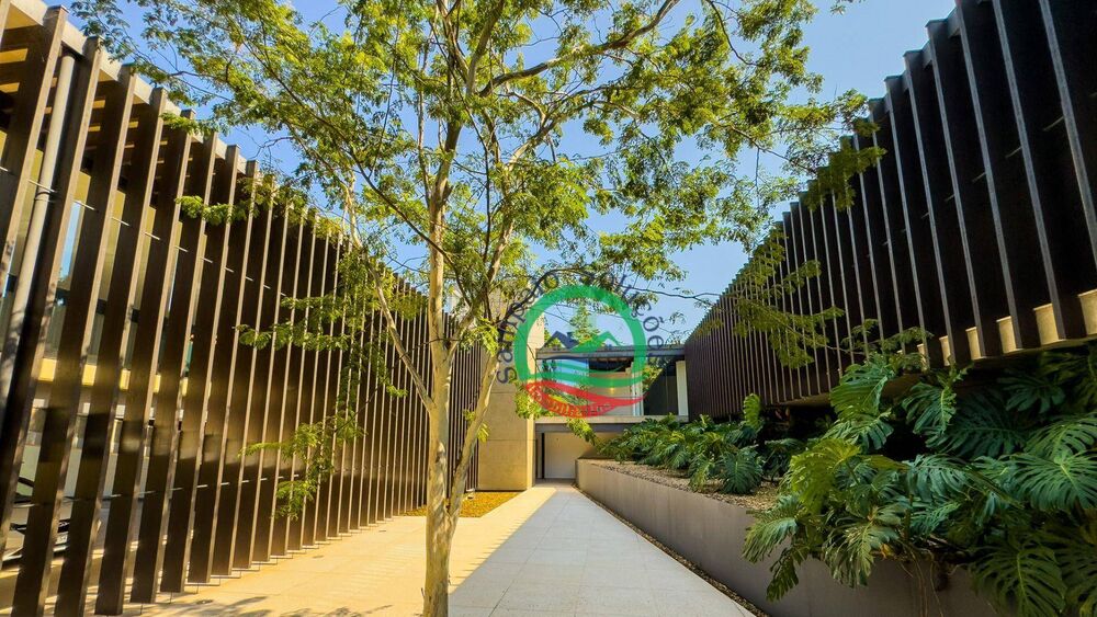 Casa, 6 quartos, 1300 m² - Foto 34