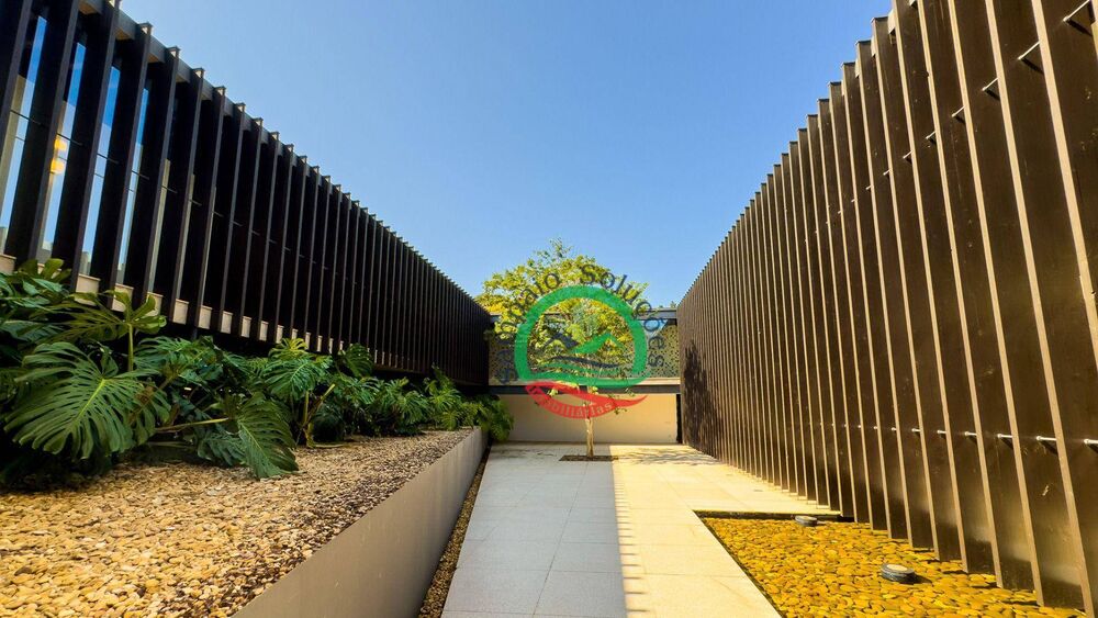 Casa, 6 quartos, 1300 m² - Foto 32