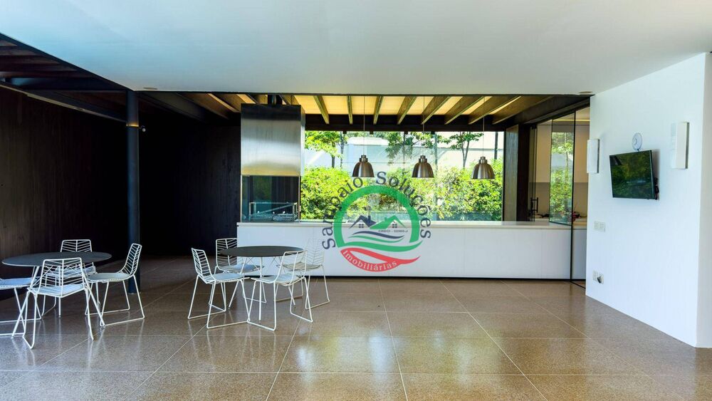 Casa, 6 quartos, 1300 m² - Foto 13