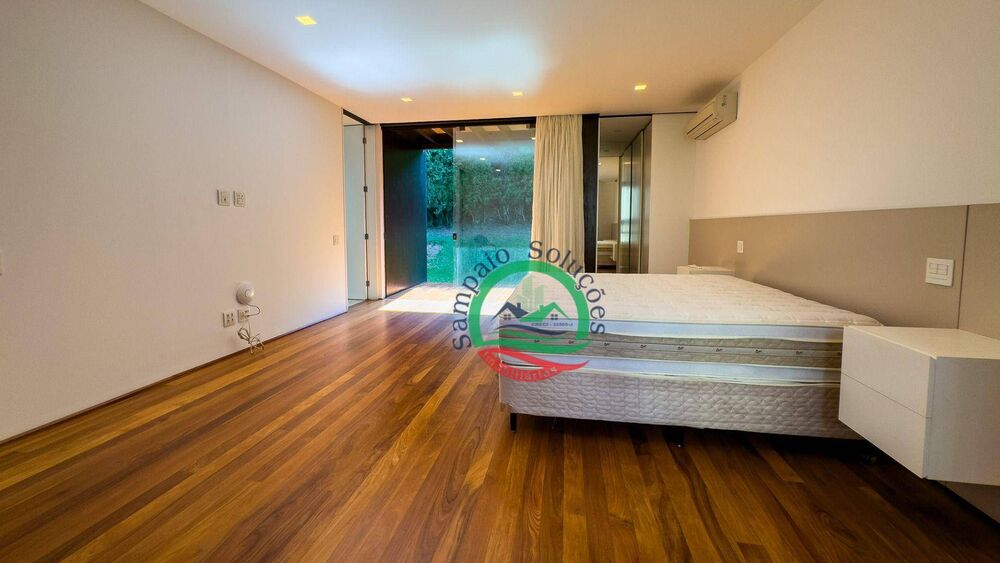 Casa, 6 quartos, 1300 m² - Foto 24