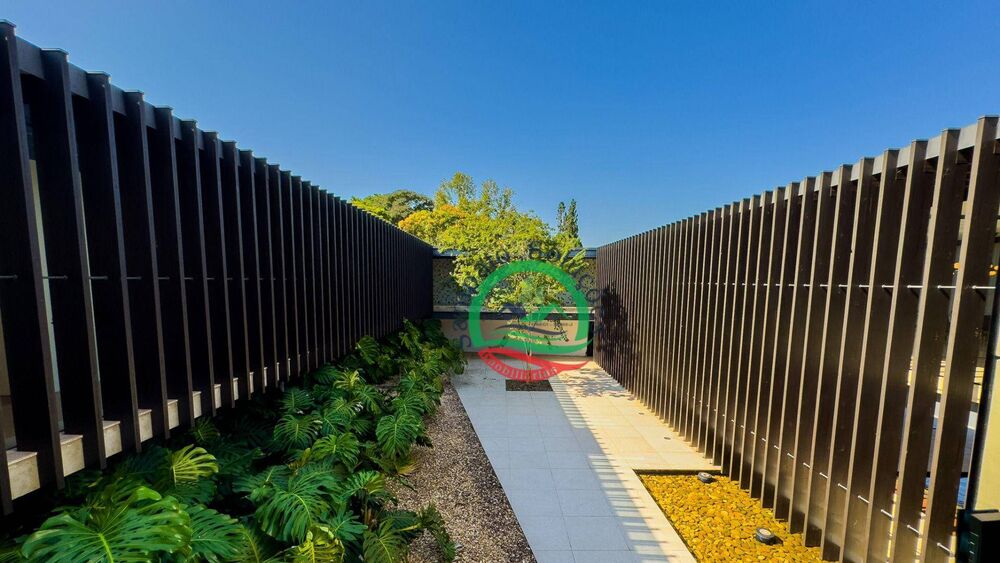 Casa, 6 quartos, 1300 m² - Foto 17