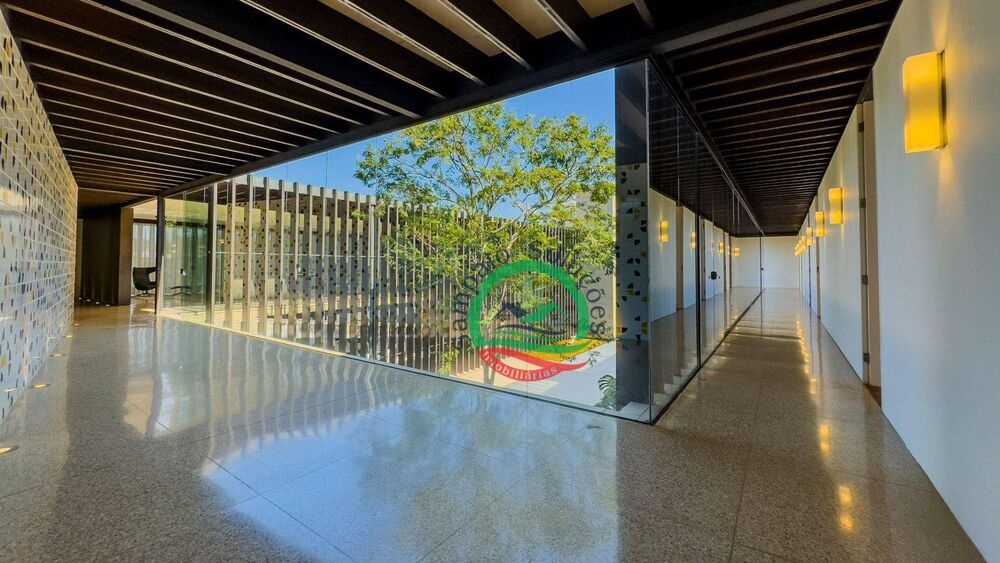 Casa, 6 quartos, 1300 m² - Foto 6